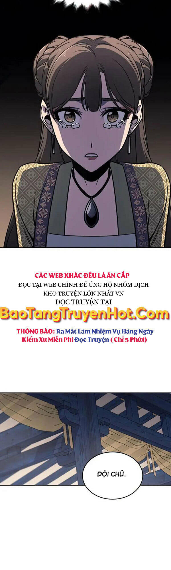 Thiên Ma Thần Quyết Trùng Sinh - Chapter 65 - Page 24