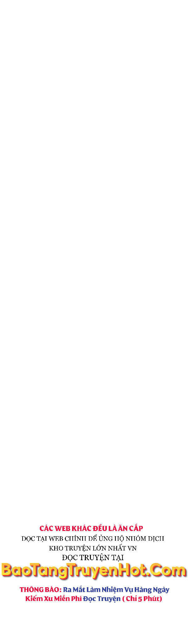 Thiên Ma Thần Quyết Trùng Sinh - Chapter 65 - Page 35