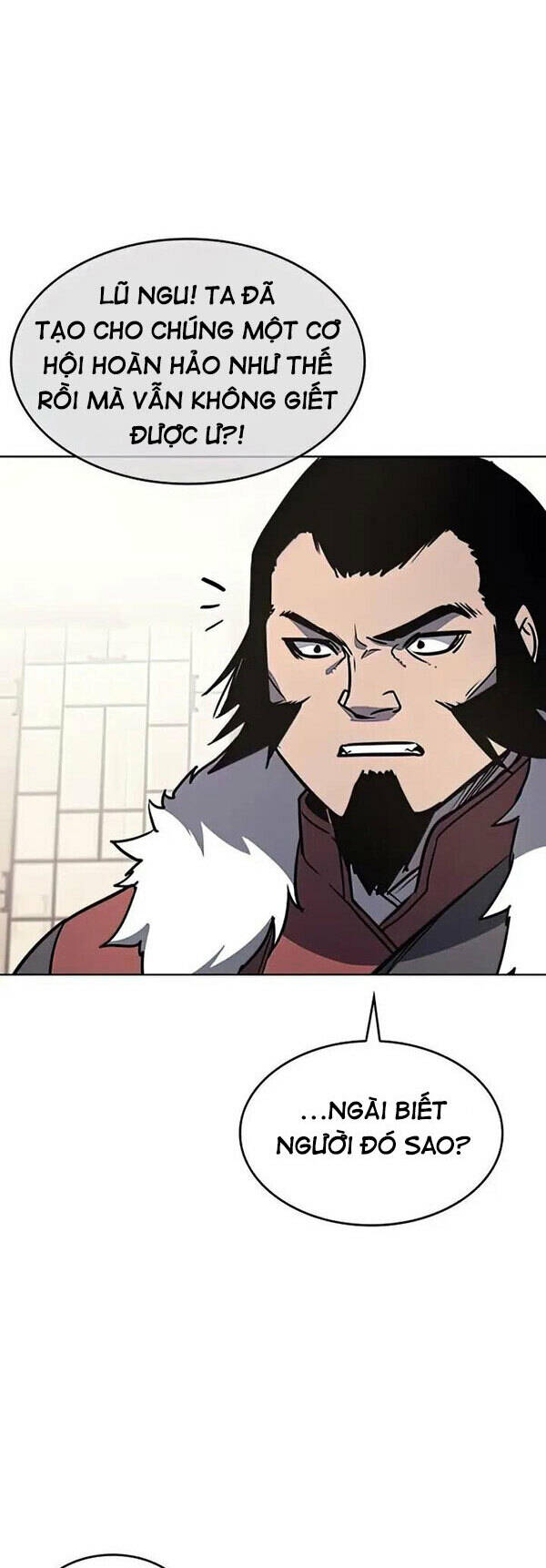 Thiên Ma Thần Quyết Trùng Sinh - Chapter 65 - Page 38