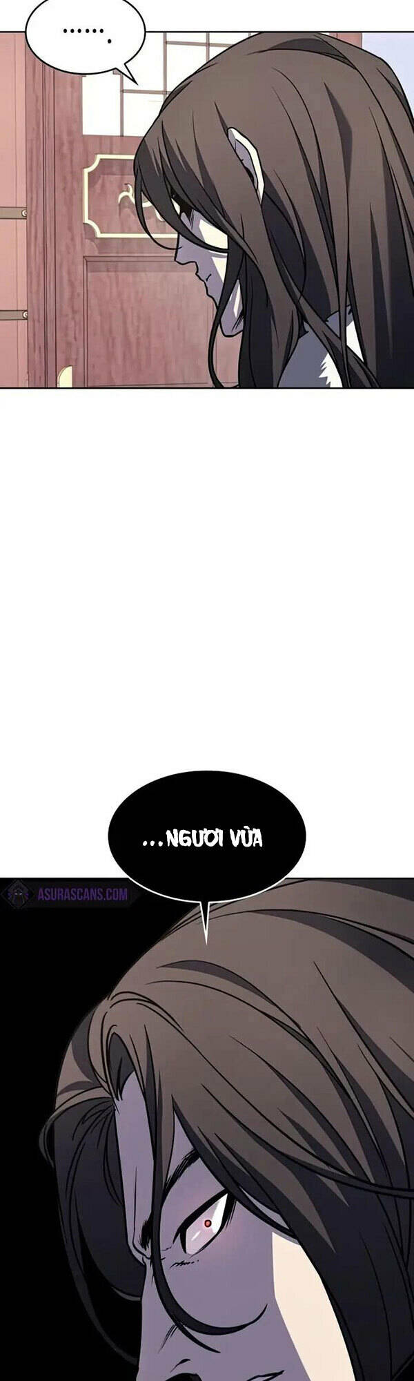 Thiên Ma Thần Quyết Trùng Sinh - Chapter 65 - Page 39