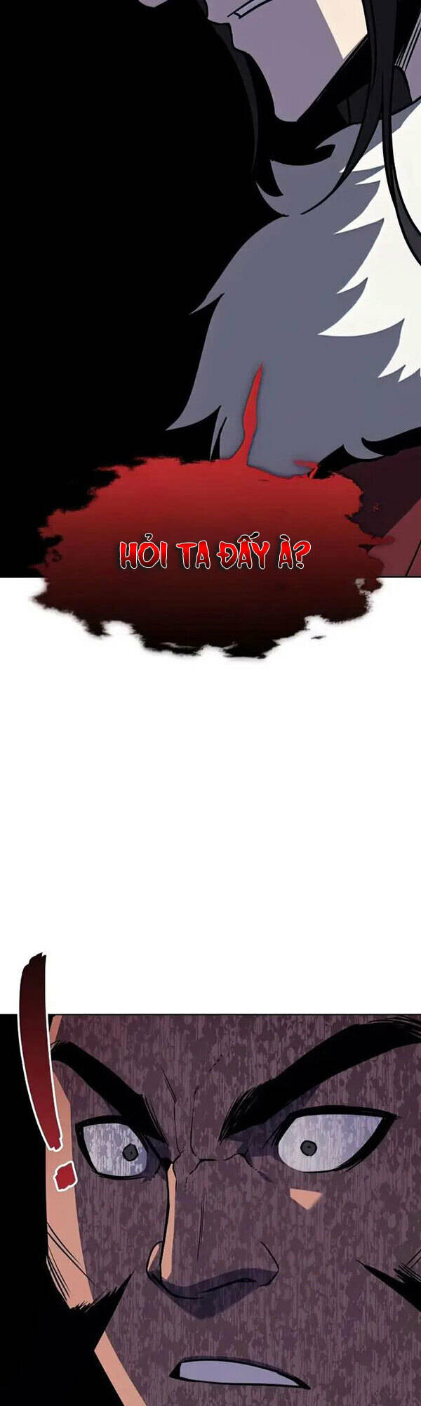 Thiên Ma Thần Quyết Trùng Sinh - Chapter 65 - Page 40