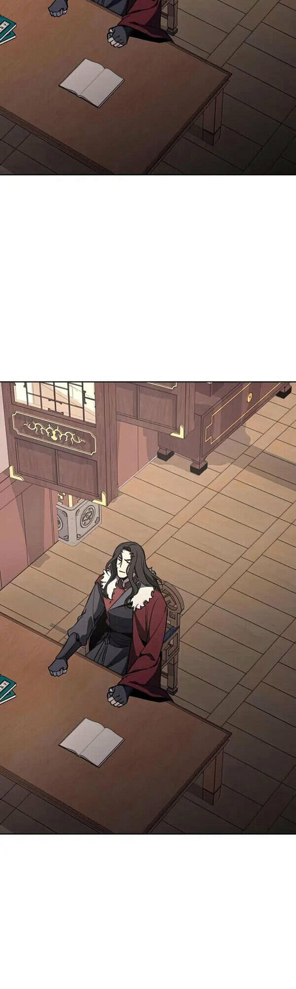 Thiên Ma Thần Quyết Trùng Sinh - Chapter 65 - Page 45