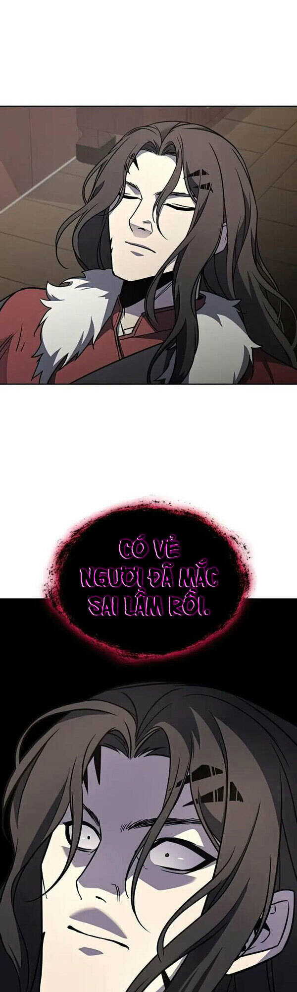 Thiên Ma Thần Quyết Trùng Sinh - Chapter 65 - Page 46