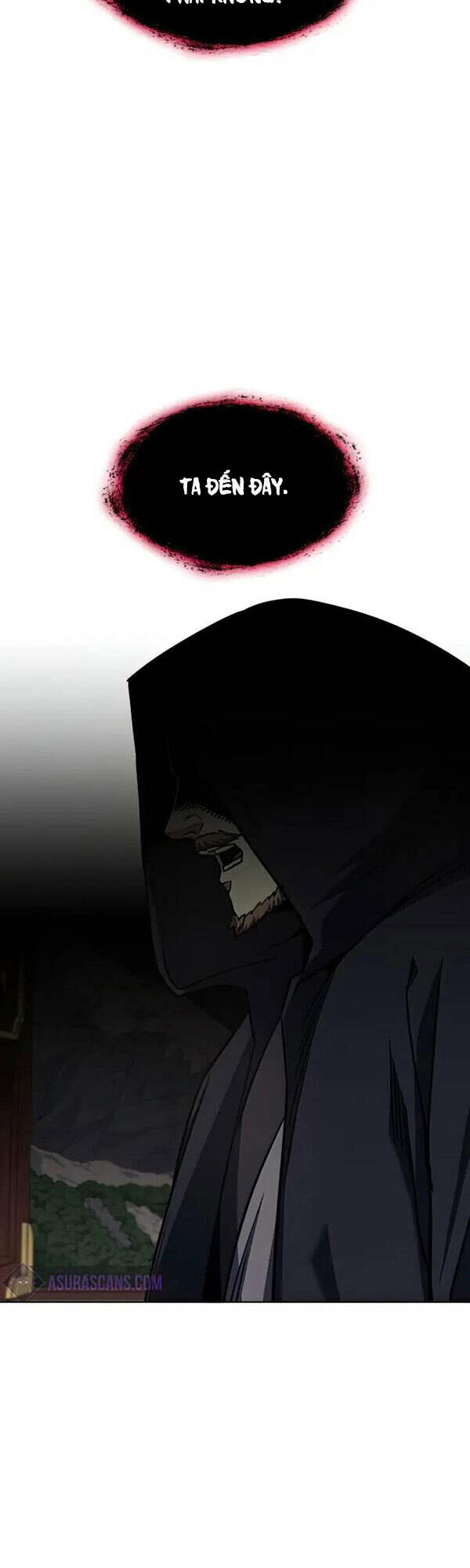 Thiên Ma Thần Quyết Trùng Sinh - Chapter 65 - Page 48