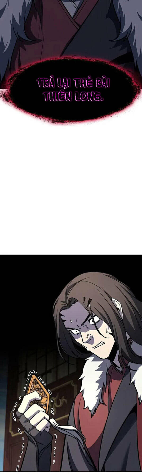 Thiên Ma Thần Quyết Trùng Sinh - Chapter 65 - Page 50