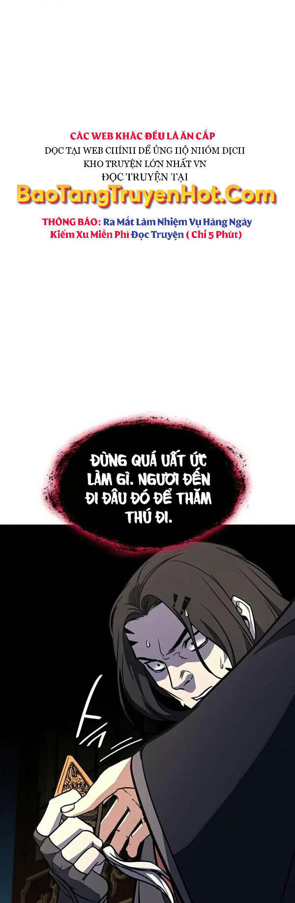 Thiên Ma Thần Quyết Trùng Sinh - Chapter 65 - Page 51