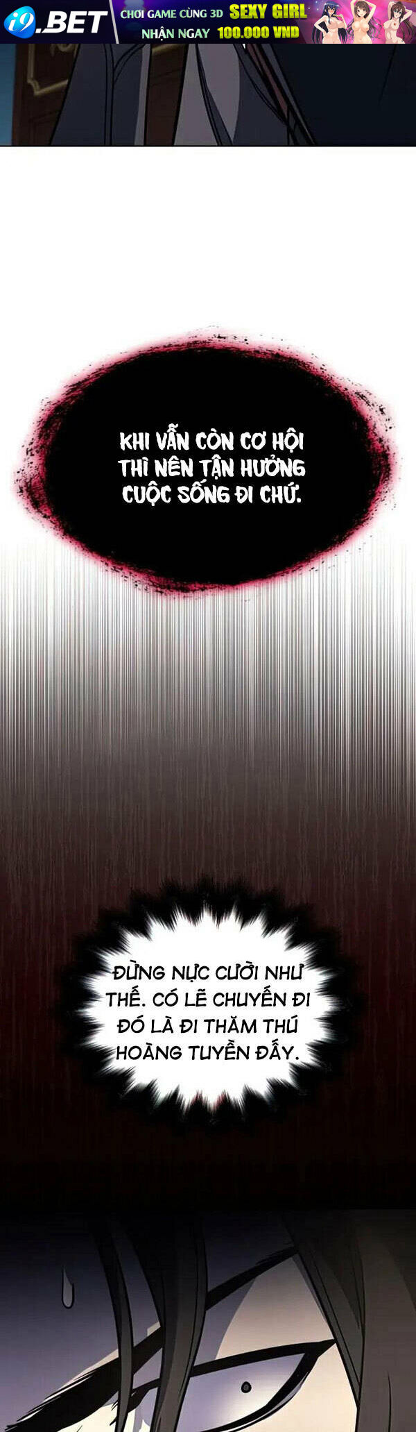 Thiên Ma Thần Quyết Trùng Sinh - Chapter 65 - Page 52