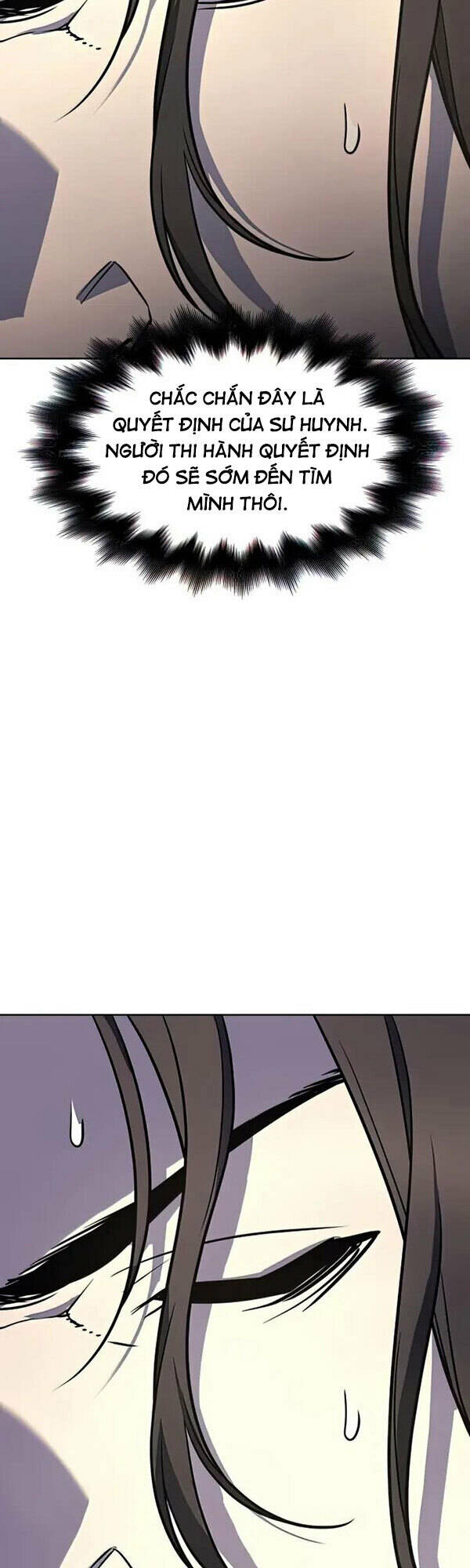 Thiên Ma Thần Quyết Trùng Sinh - Chapter 65 - Page 53