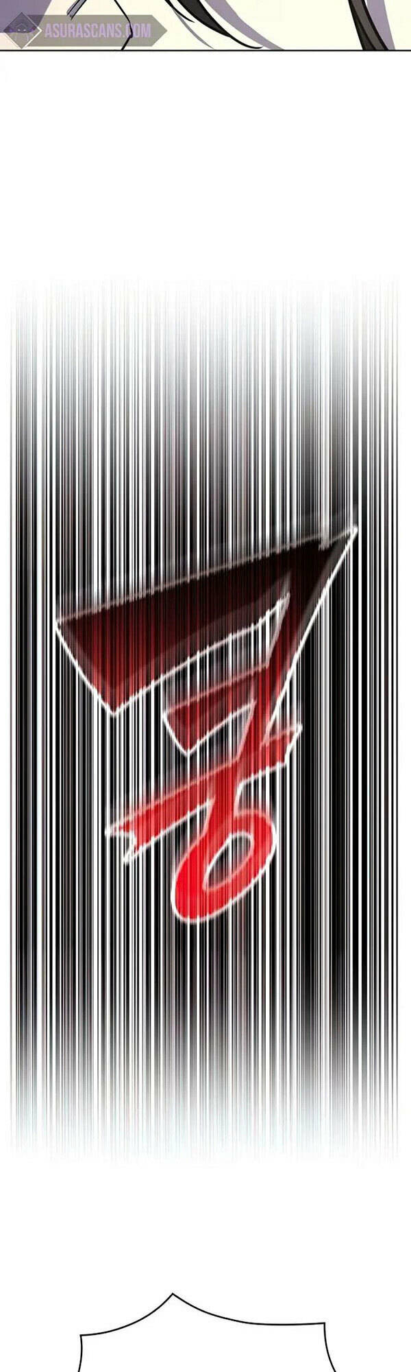 Thiên Ma Thần Quyết Trùng Sinh - Chapter 65 - Page 54