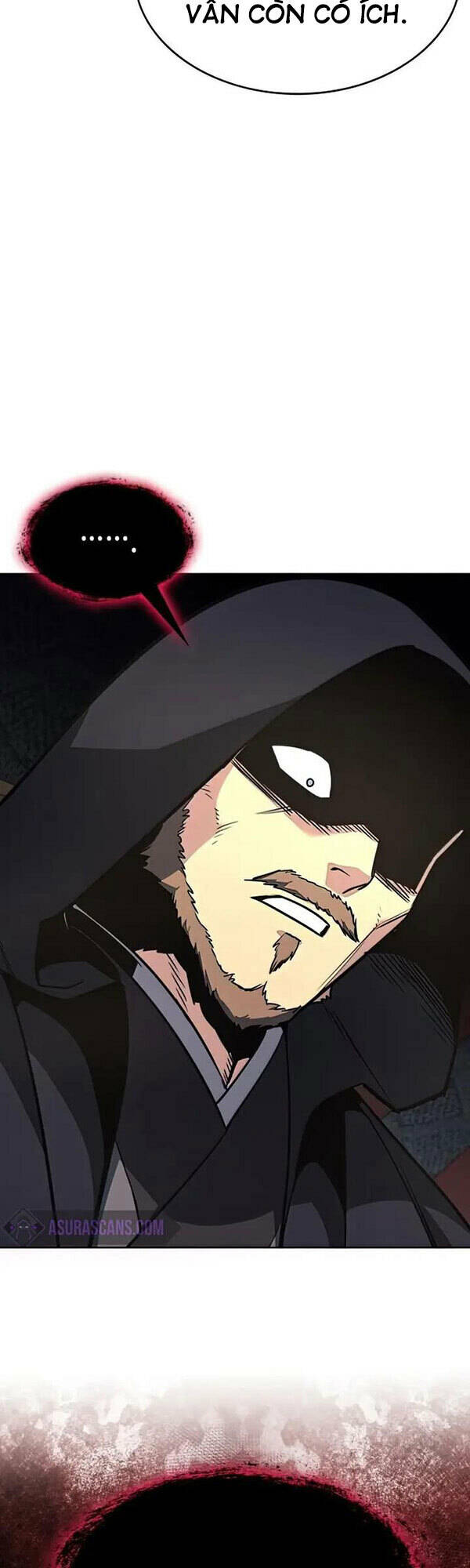 Thiên Ma Thần Quyết Trùng Sinh - Chapter 65 - Page 58