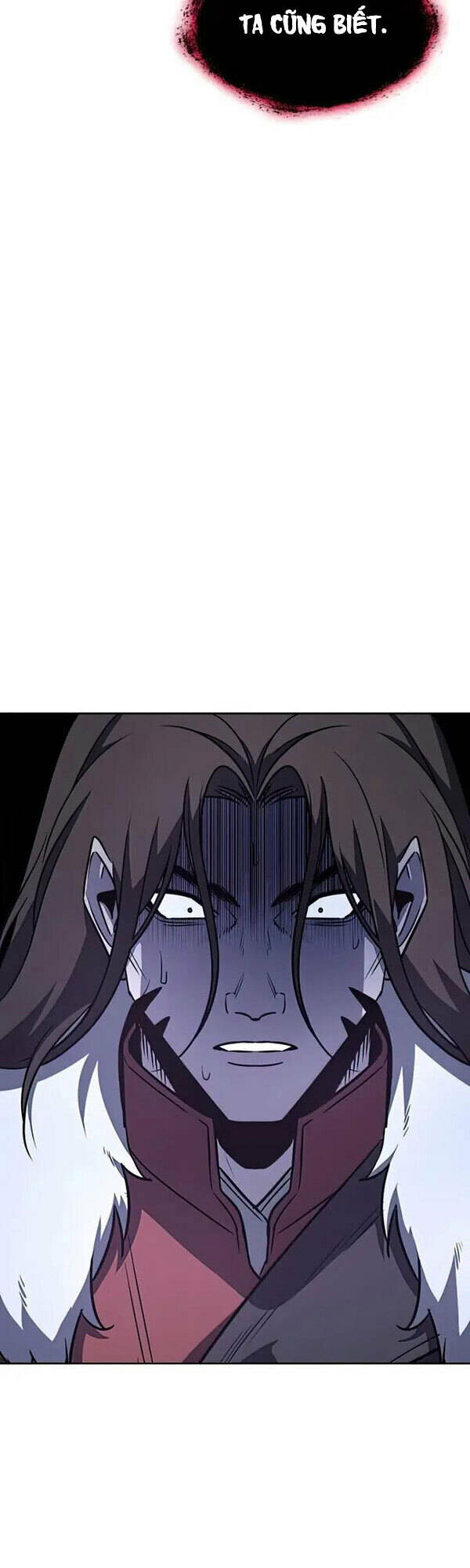 Thiên Ma Thần Quyết Trùng Sinh - Chapter 65 - Page 61