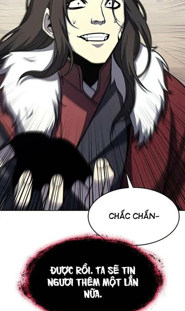 Thiên Ma Thần Quyết Trùng Sinh - Chapter 65 - Page 64