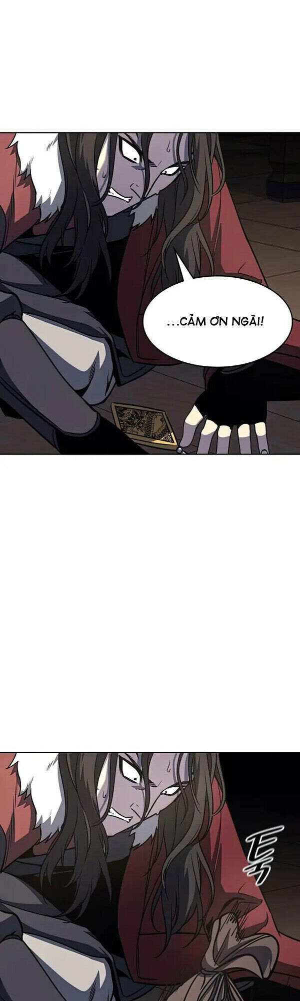 Thiên Ma Thần Quyết Trùng Sinh - Chapter 65 - Page 66