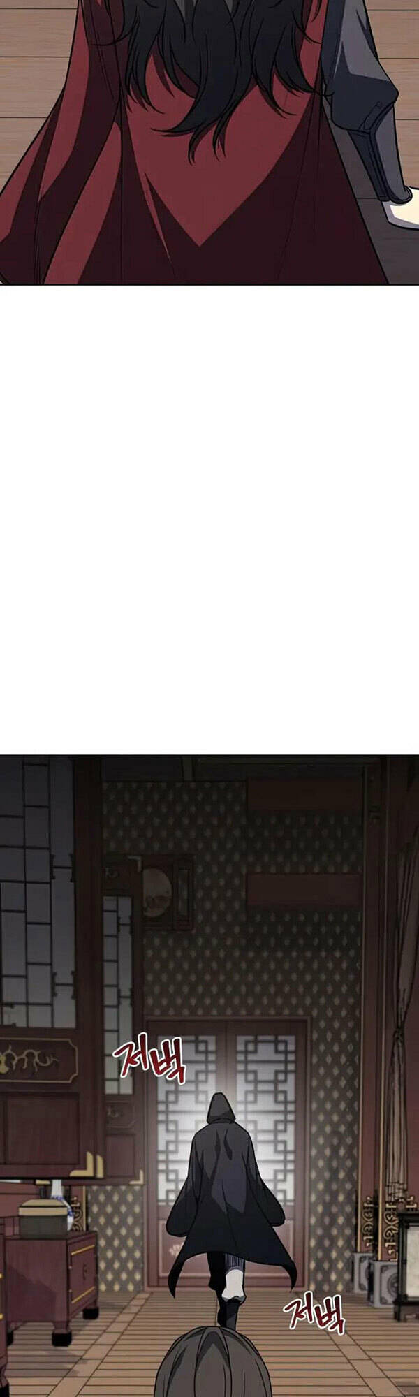 Thiên Ma Thần Quyết Trùng Sinh - Chapter 65 - Page 68