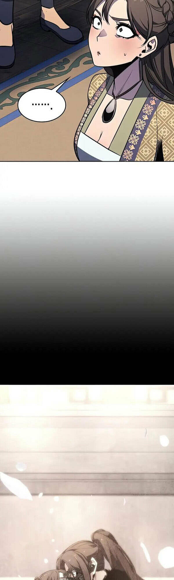 Thiên Ma Thần Quyết Trùng Sinh - Chapter 65 - Page 6