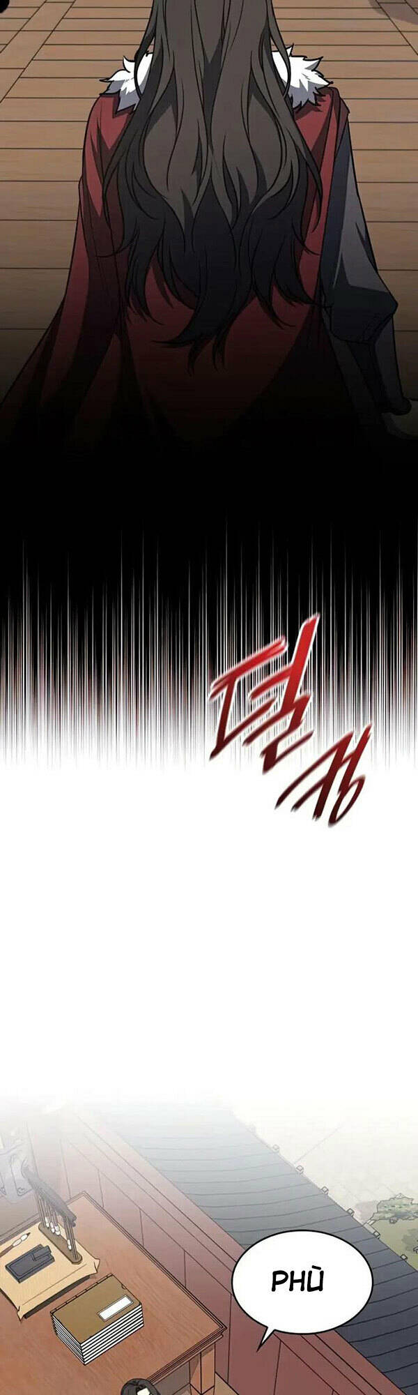 Thiên Ma Thần Quyết Trùng Sinh - Chapter 65 - Page 69