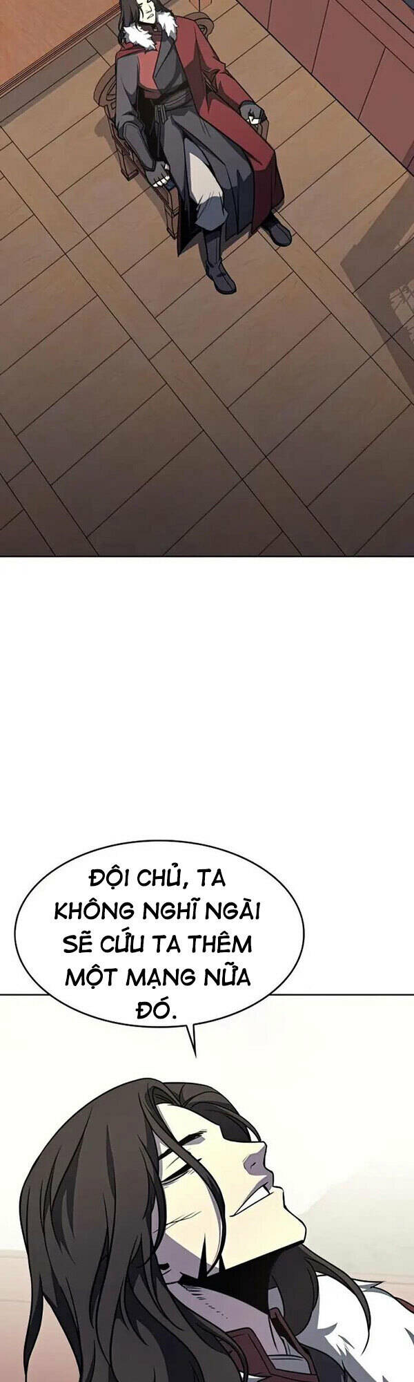 Thiên Ma Thần Quyết Trùng Sinh - Chapter 65 - Page 70