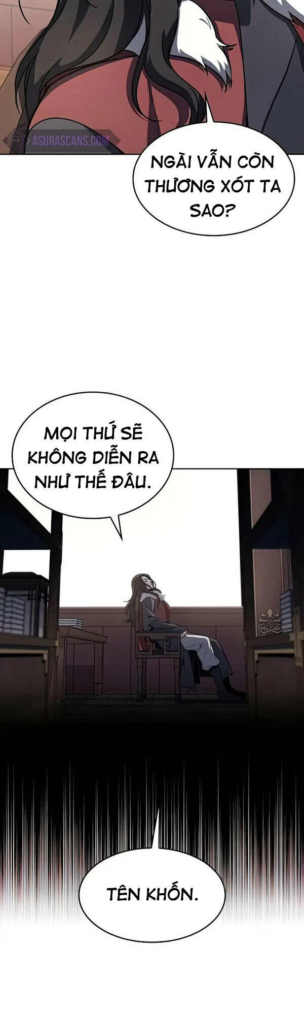 Thiên Ma Thần Quyết Trùng Sinh - Chapter 65 - Page 71