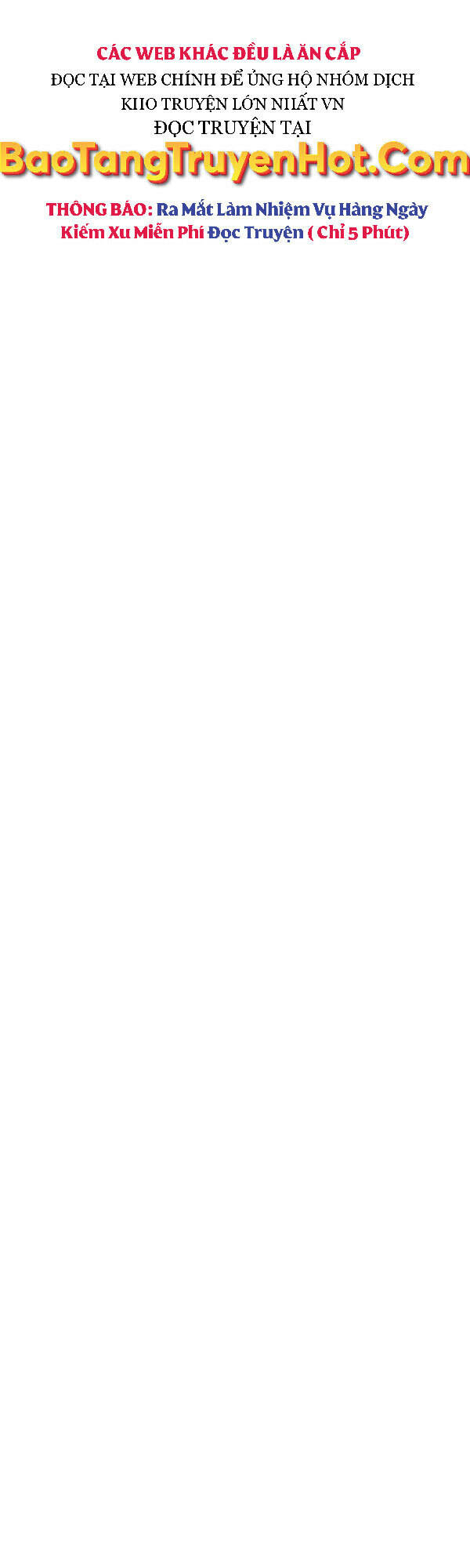 Thiên Ma Thần Quyết Trùng Sinh - Chapter 65 - Page 72