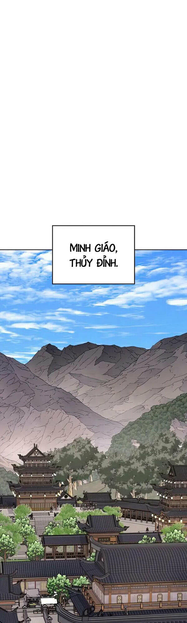 Thiên Ma Thần Quyết Trùng Sinh - Chapter 65 - Page 73