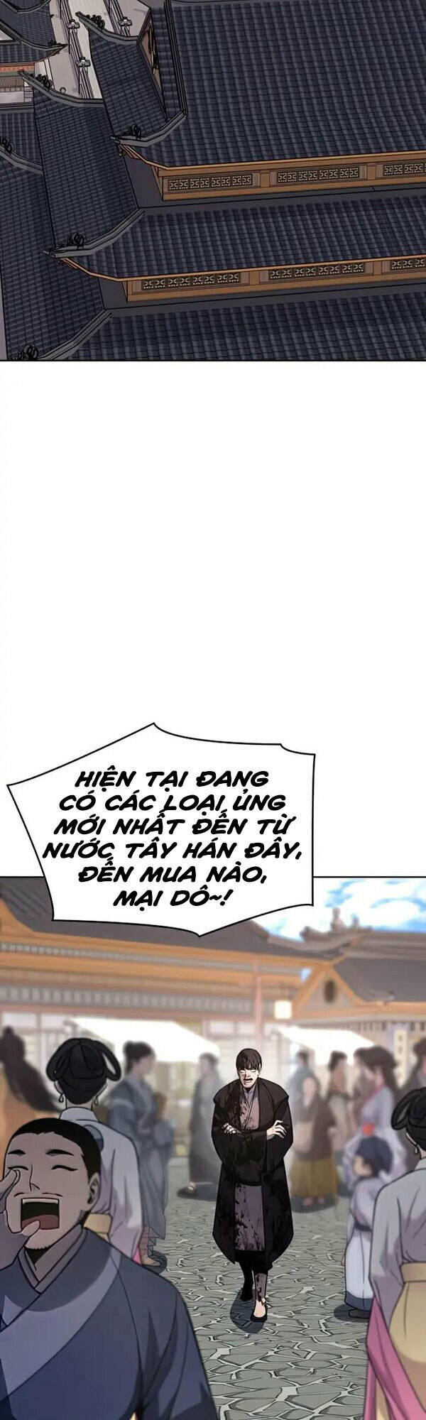 Thiên Ma Thần Quyết Trùng Sinh - Chapter 65 - Page 74