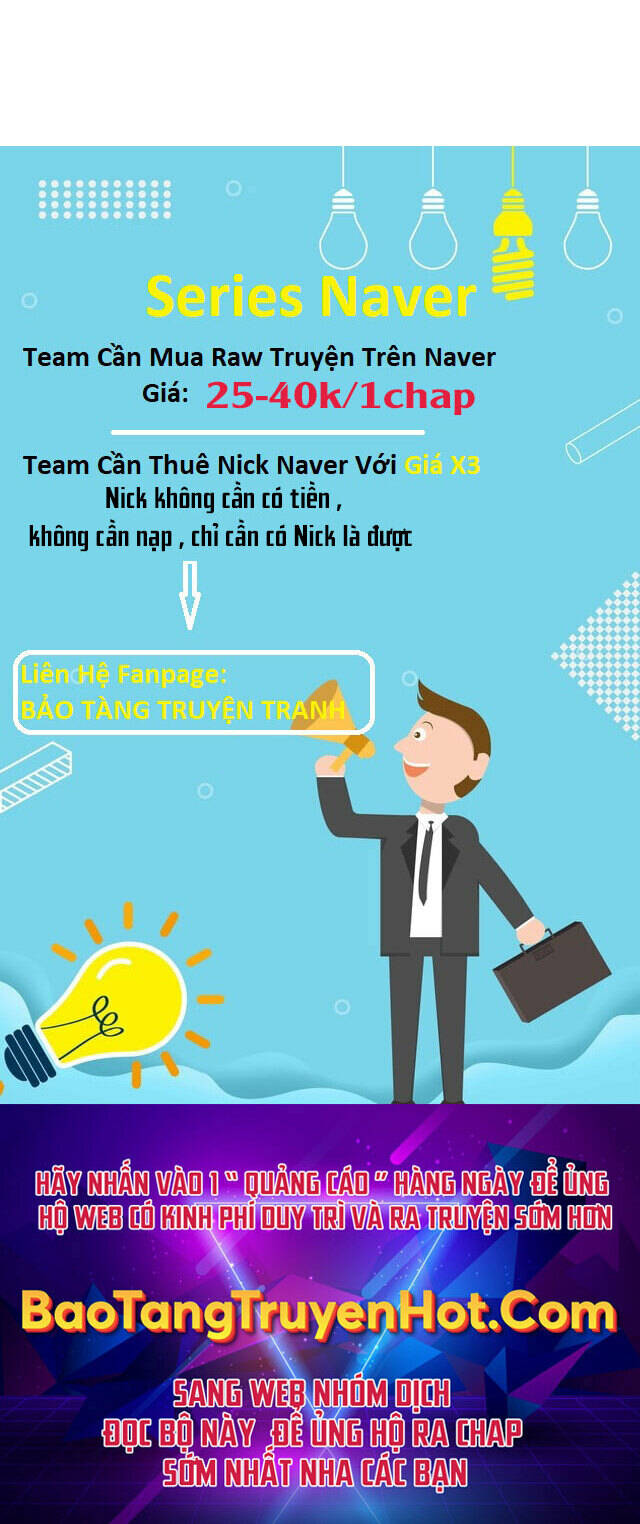 Thiên Ma Thần Quyết Trùng Sinh - Chapter 65 - Page 78