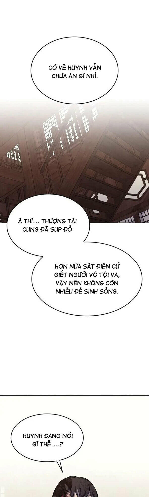 Thiên Ma Thần Quyết Trùng Sinh - Chapter 65 - Page 81