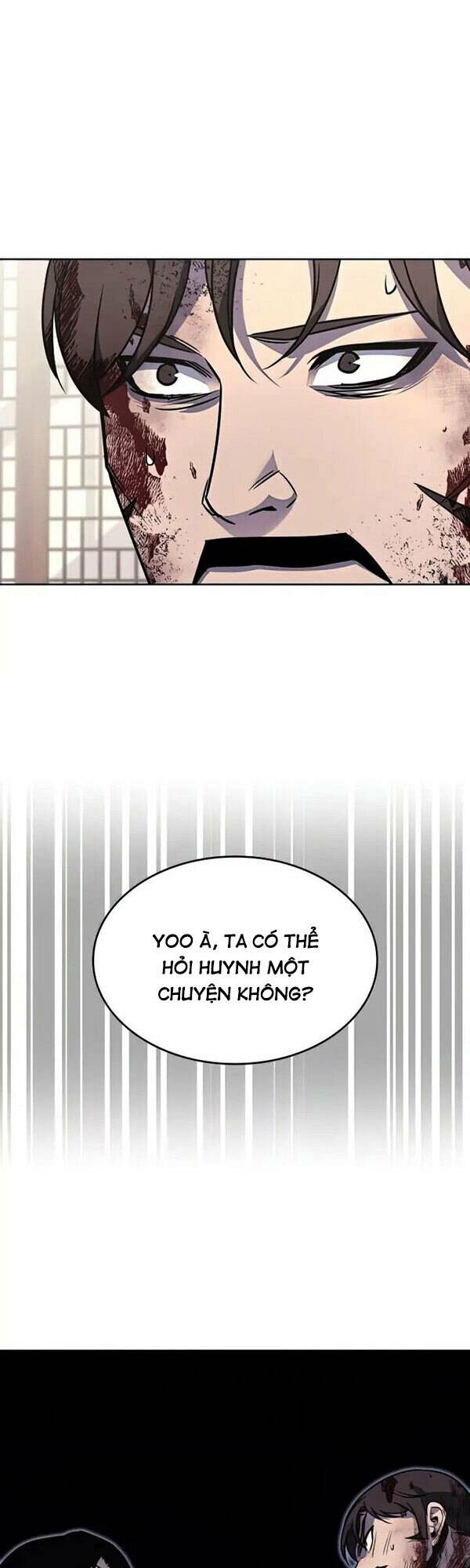 Thiên Ma Thần Quyết Trùng Sinh - Chapter 65 - Page 84