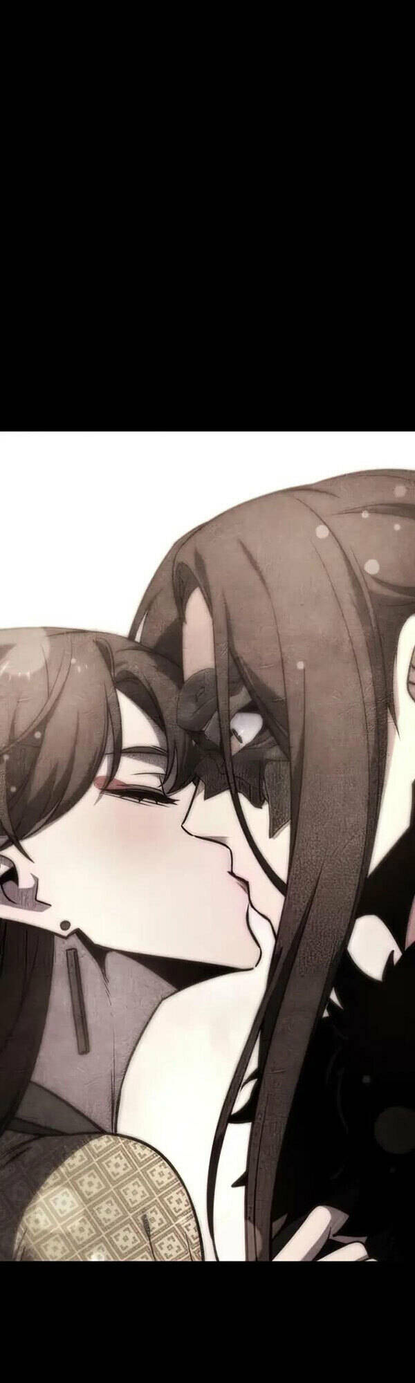 Thiên Ma Thần Quyết Trùng Sinh - Chapter 65 - Page 8