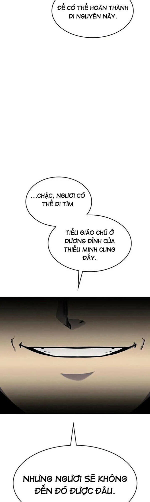 Thiên Ma Thần Quyết Trùng Sinh - Chapter 65 - Page 89