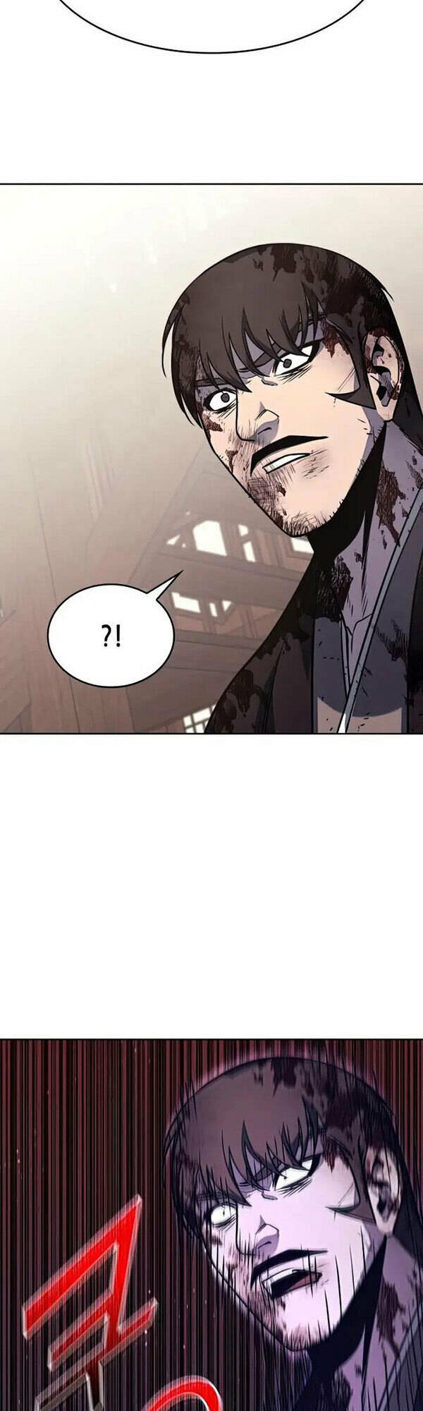 Thiên Ma Thần Quyết Trùng Sinh - Chapter 65 - Page 90