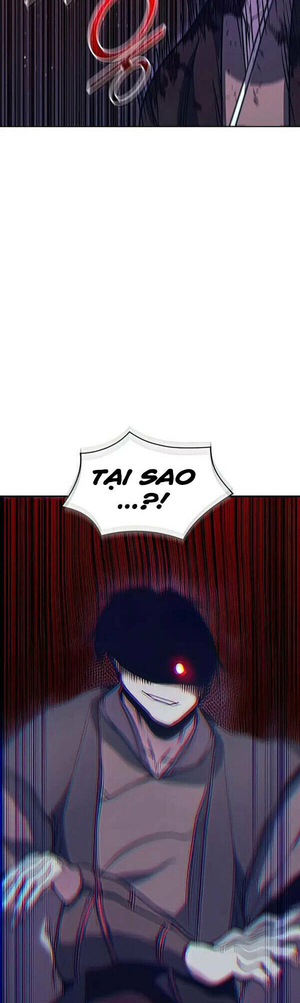 Thiên Ma Thần Quyết Trùng Sinh - Chapter 65 - Page 91