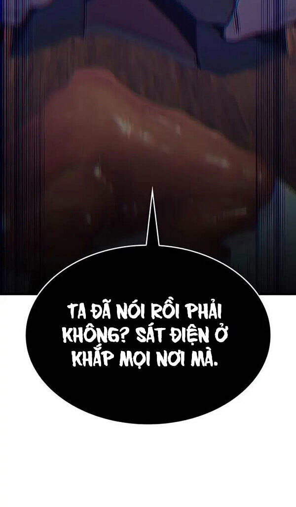 Thiên Ma Thần Quyết Trùng Sinh - Chapter 65 - Page 92