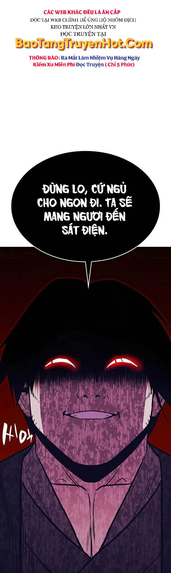 Thiên Ma Thần Quyết Trùng Sinh - Chapter 65 - Page 93