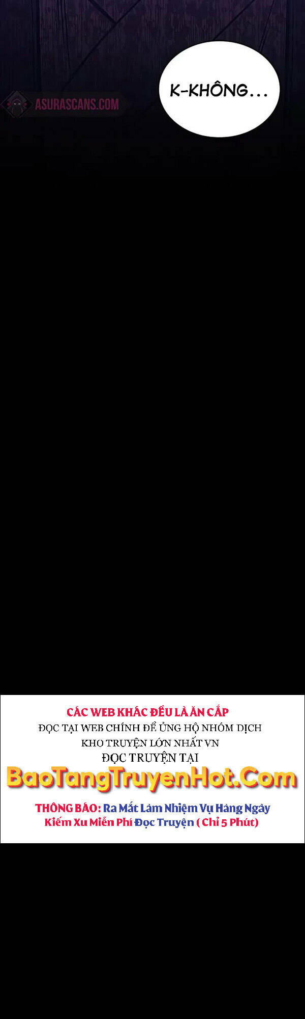 Thiên Ma Thần Quyết Trùng Sinh - Chapter 65 - Page 94