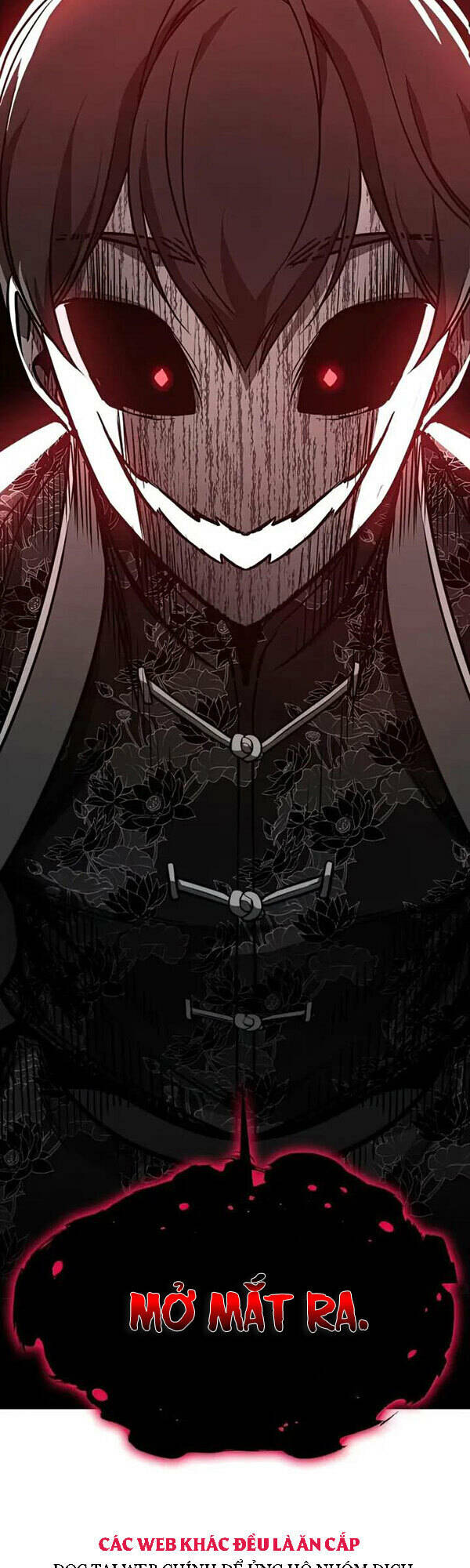 Thiên Ma Thần Quyết Trùng Sinh - Chapter 65 - Page 96