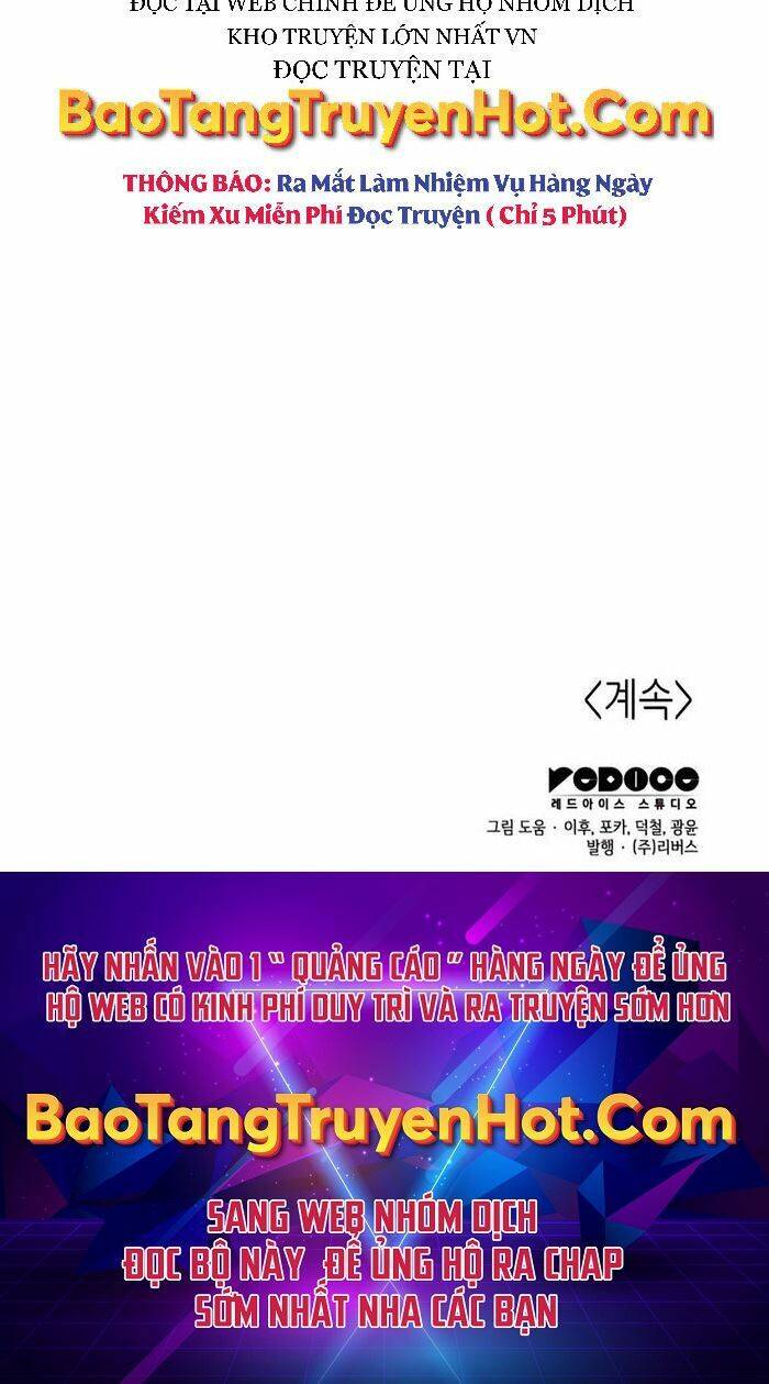 Thiên Ma Thần Quyết Trùng Sinh - Chapter 65 - Page 97