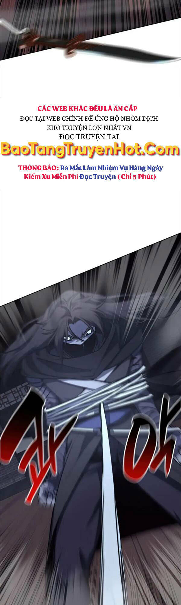 Thiên Ma Thần Quyết Trùng Sinh - Chapter 66 - Page 99