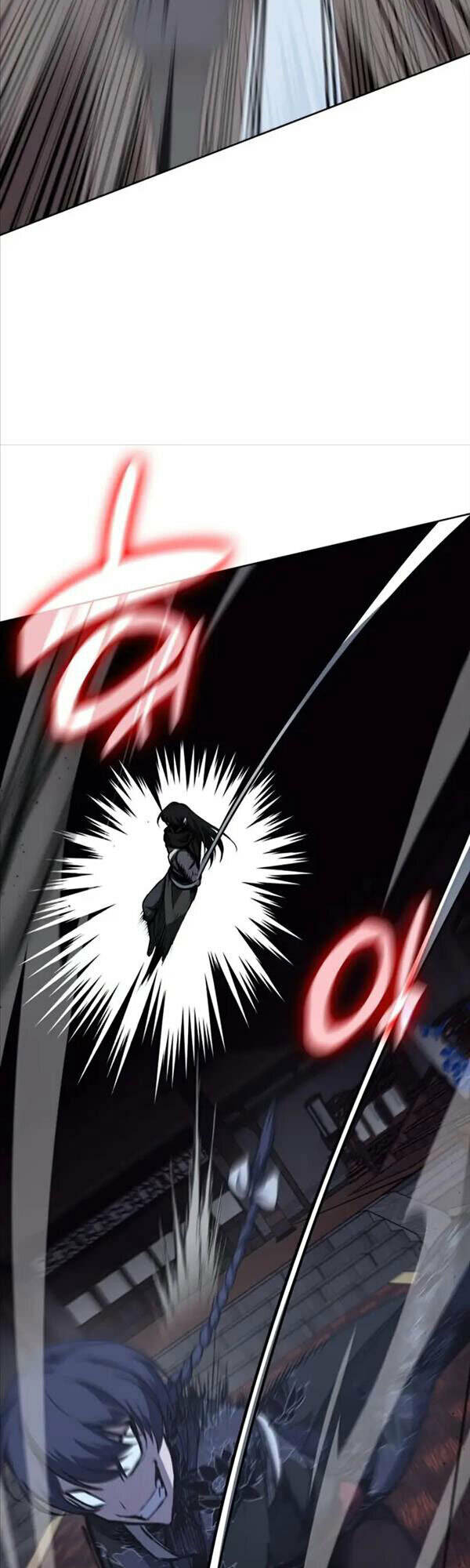 Thiên Ma Thần Quyết Trùng Sinh - Chapter 66 - Page 100