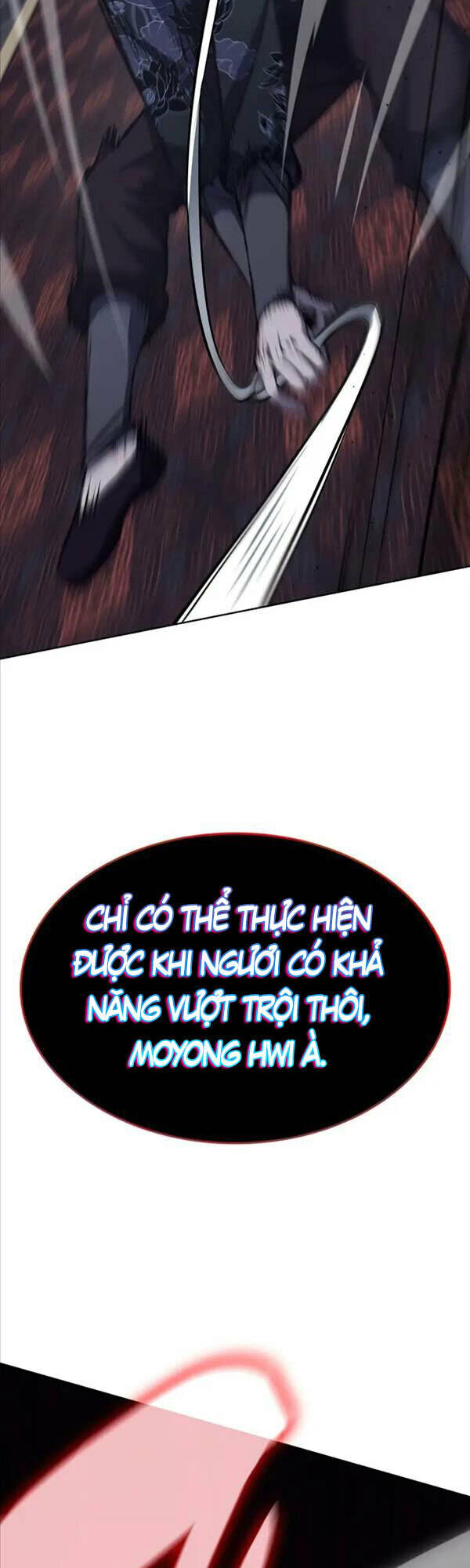 Thiên Ma Thần Quyết Trùng Sinh - Chapter 66 - Page 101