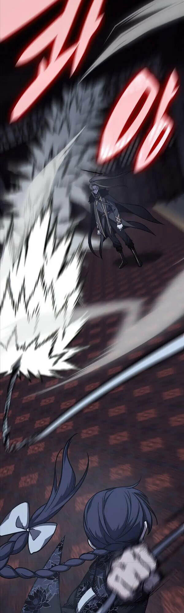 Thiên Ma Thần Quyết Trùng Sinh - Chapter 66 - Page 102