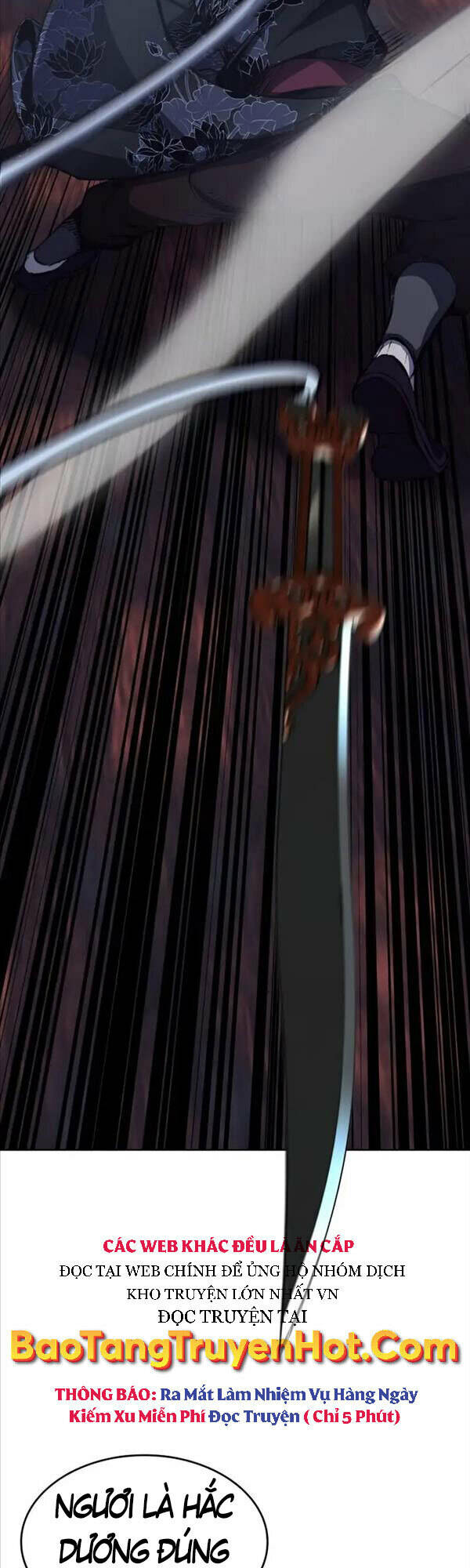 Thiên Ma Thần Quyết Trùng Sinh - Chapter 66 - Page 103