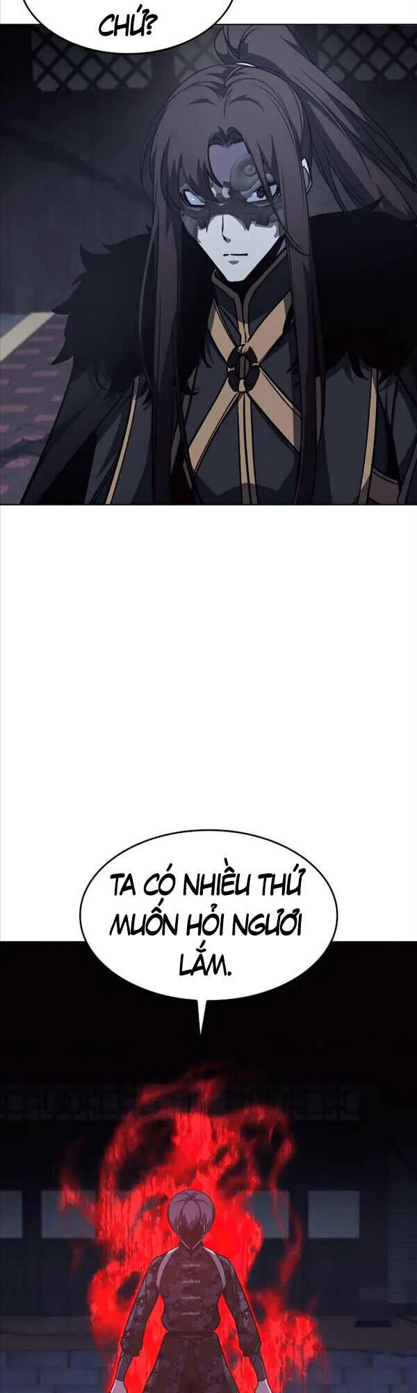 Thiên Ma Thần Quyết Trùng Sinh - Chapter 66 - Page 104