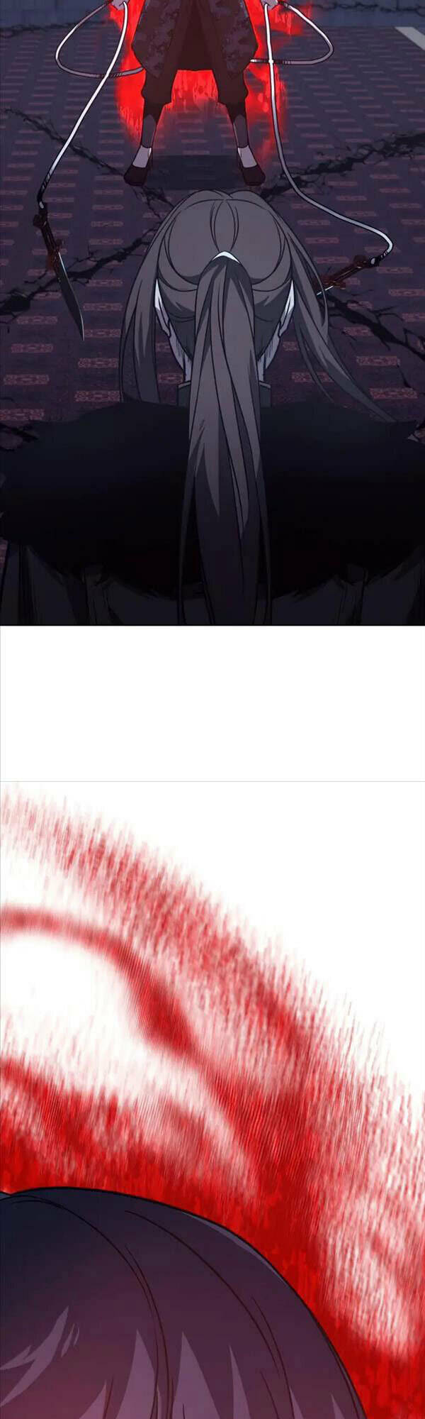 Thiên Ma Thần Quyết Trùng Sinh - Chapter 66 - Page 105