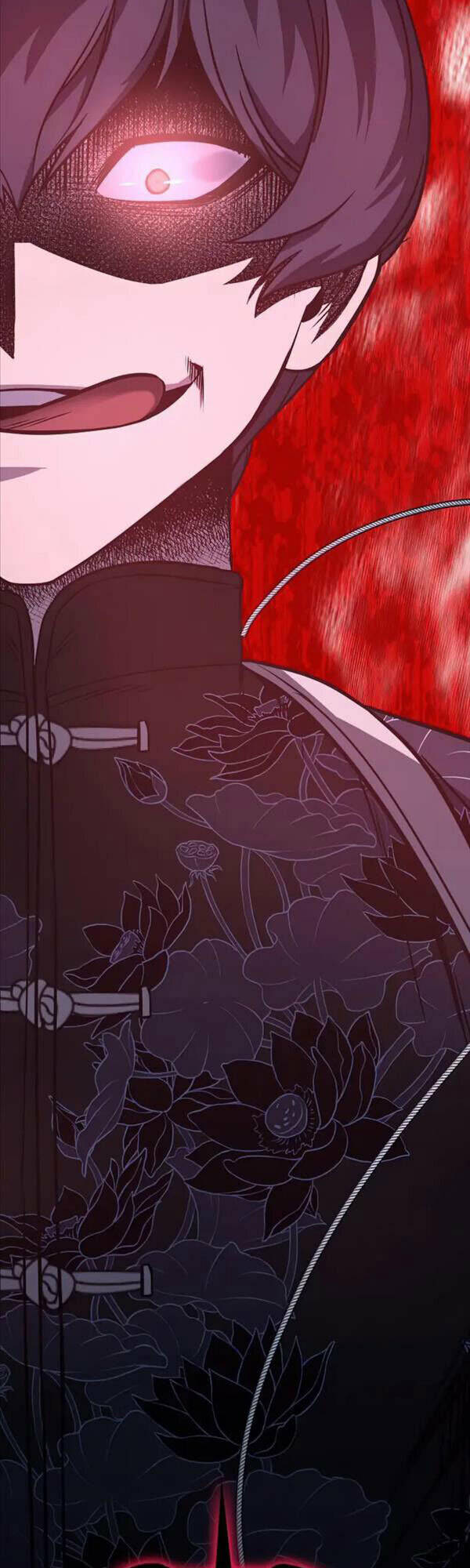 Thiên Ma Thần Quyết Trùng Sinh - Chapter 66 - Page 106