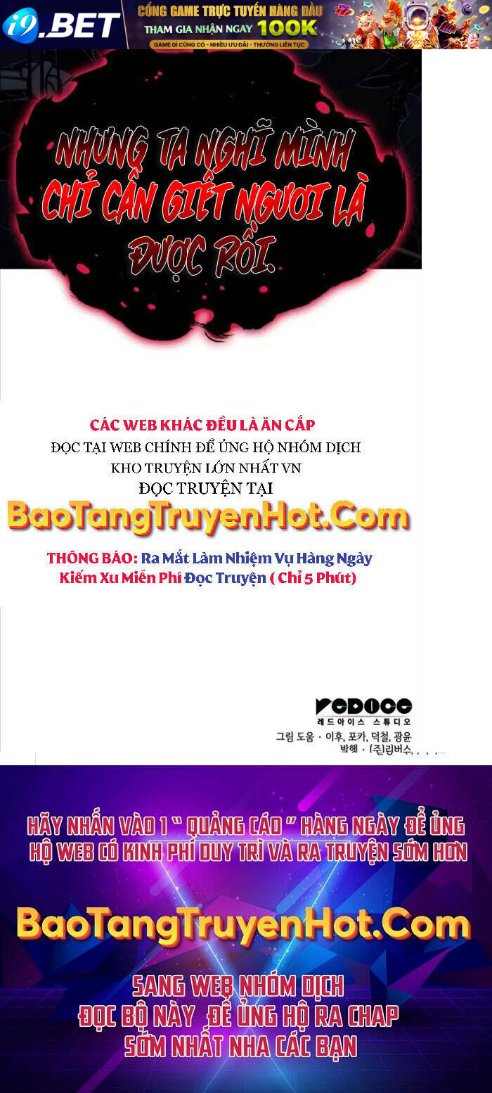 Thiên Ma Thần Quyết Trùng Sinh - Chapter 66 - Page 107