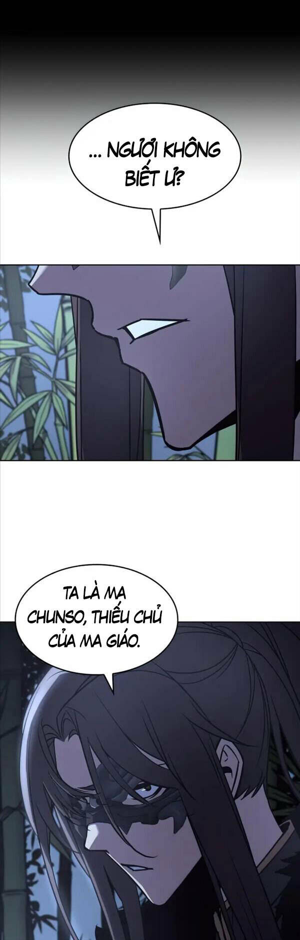 Thiên Ma Thần Quyết Trùng Sinh - Chapter 66 - Page 13