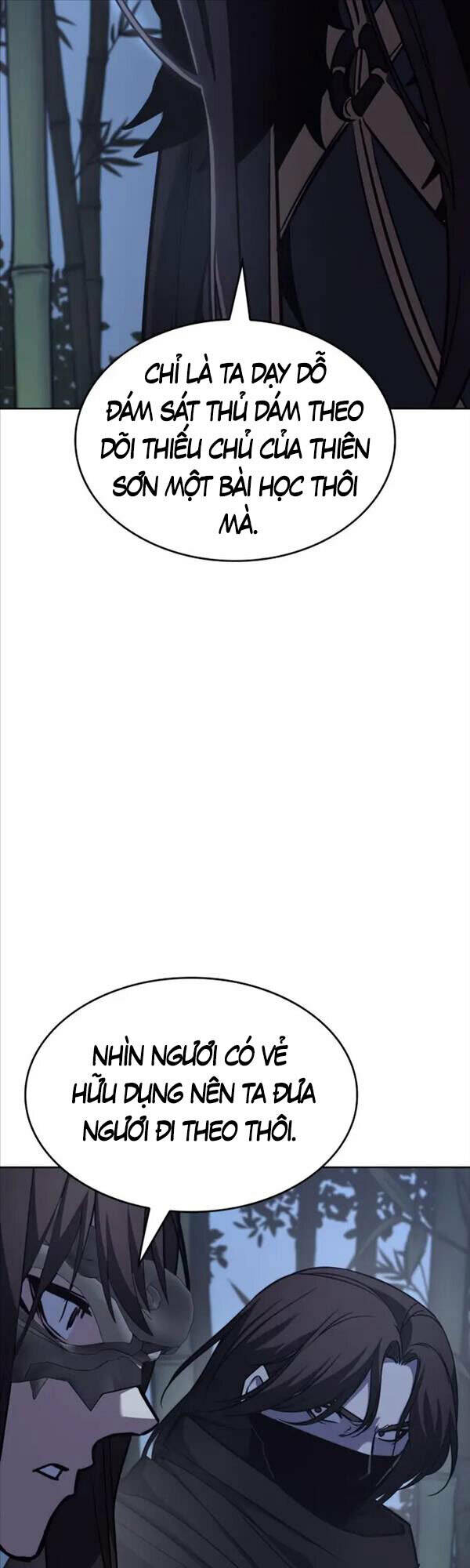 Thiên Ma Thần Quyết Trùng Sinh - Chapter 66 - Page 14