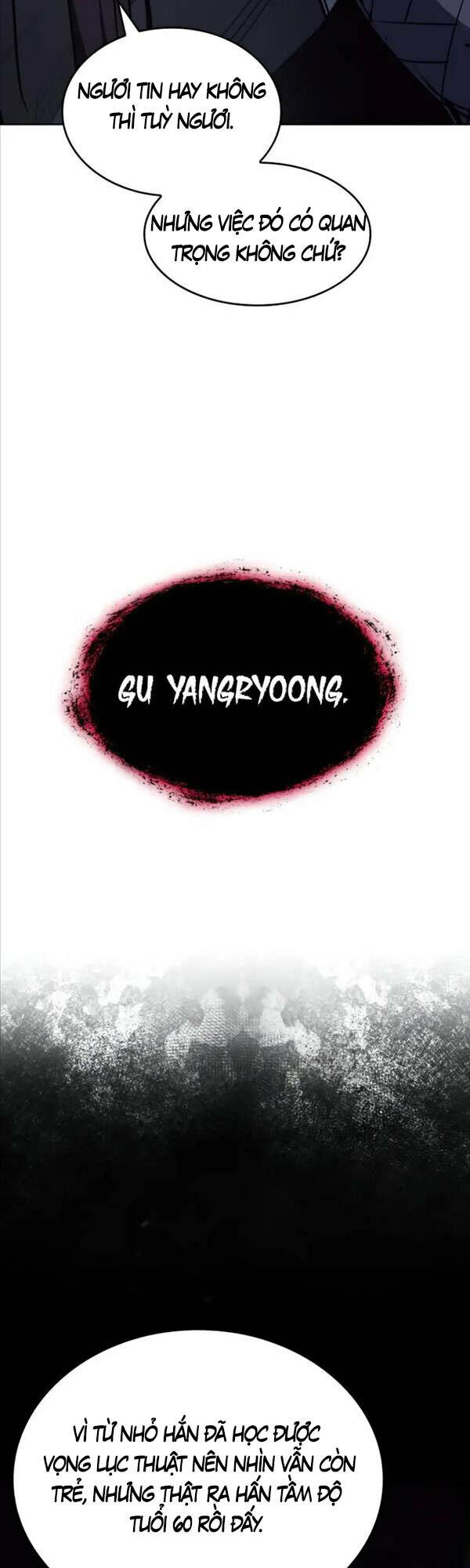 Thiên Ma Thần Quyết Trùng Sinh - Chapter 66 - Page 16