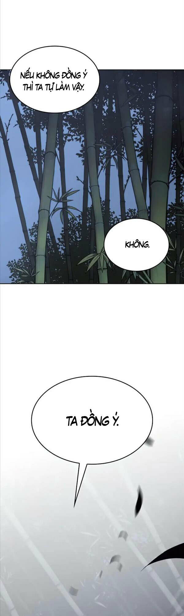 Thiên Ma Thần Quyết Trùng Sinh - Chapter 66 - Page 20